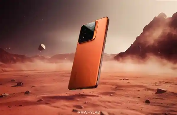 真我GT8 Pro即将登场 徐起瘦身备战发布会引期待