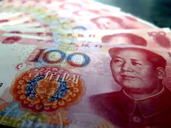 价格战伤民？《人民日报》：从低价竞争走向价值升级才是出路