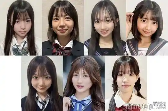 2025日本最萌对决决赛名单曝光！女版帅哥与反差萌选手引爆热议