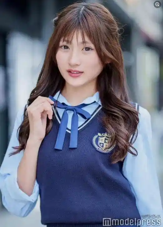 2025日本最萌对决决赛名单曝光！女版帅哥与反差萌选手引爆热议