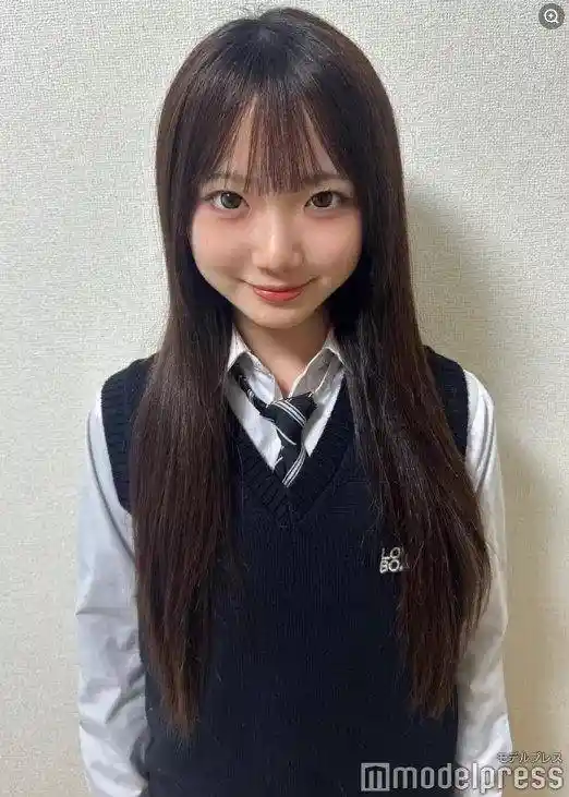 2025日本最萌对决决赛名单曝光！女版帅哥与反差萌选手引爆热议