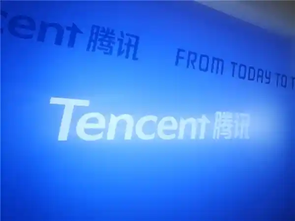 腾讯揭秘：AI已承包30%代码，700+业务悄然智变