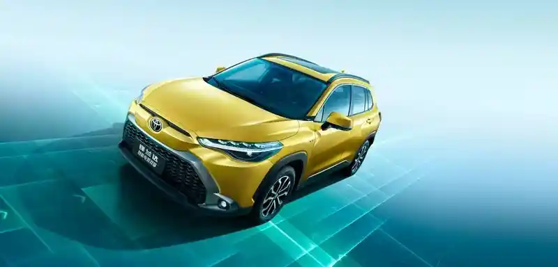 重庆中升庆丰锋兰达狂降3.9万！2024款智能电混双擎领先版惊艳到店，抢鲜品鉴正当时