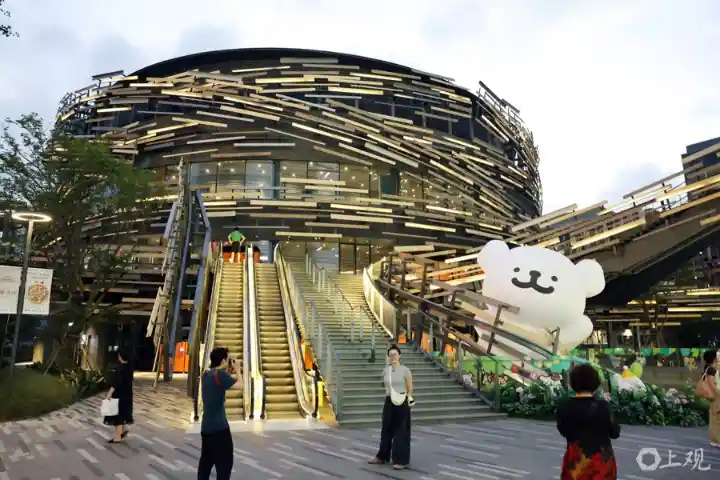智慧之城：从中央会议看未来城市新图景