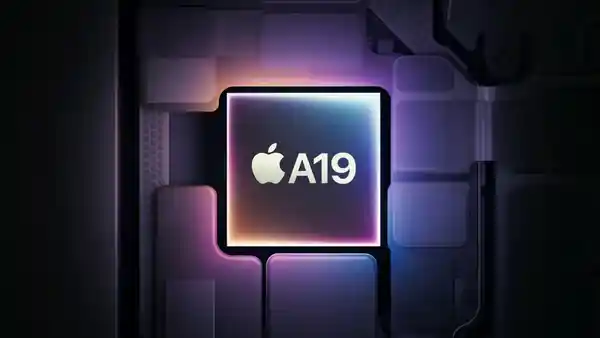 iPhone 17 Pro震撼来袭：12GB内存+8倍光学变焦，性能与影像双突破