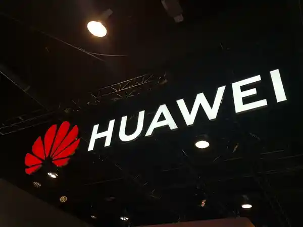 鸿蒙突围：余承东揭秘每年百亿投入背后的生态崛起之路