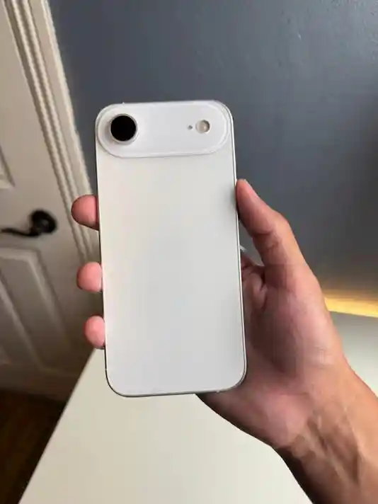 iPhone 17震撼来袭：9月9日重磅发布，预售同步开启