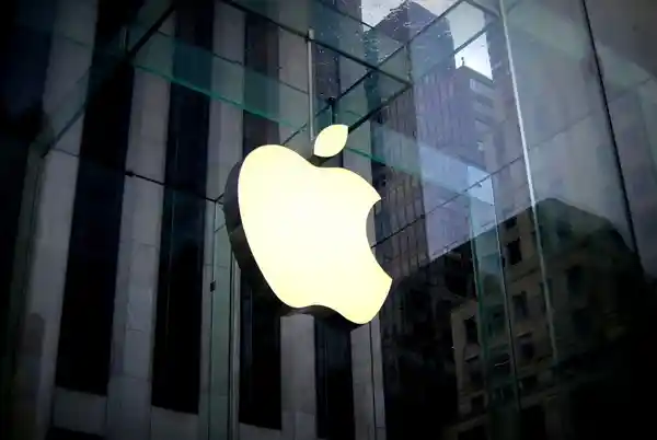 iPhone 17震撼来袭：9月9日重磅发布，预售同步开启