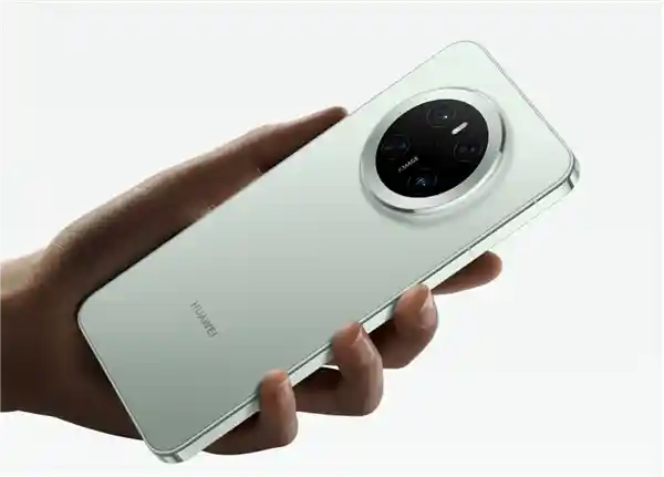 华为放大招！Mate 70系列限时直降1000元，为Mate 80让位一图看懂背后玄机