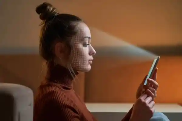屏下Face ID来袭！iPhone 18 Pro告别药丸屏，开启全新视觉体验