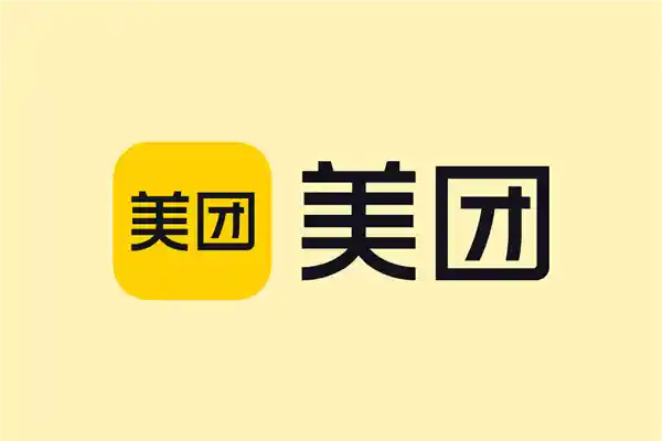 美团开源超大规模混合专家模型：5600亿参数，仅激活5%便展现惊人性能