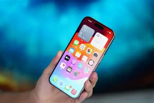 iPhone 17 Pro涨价1000元，库克却称与美国关税无关？真相究竟如何？