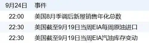 阿里巴巴携手英伟达，共探物理AI新纪元