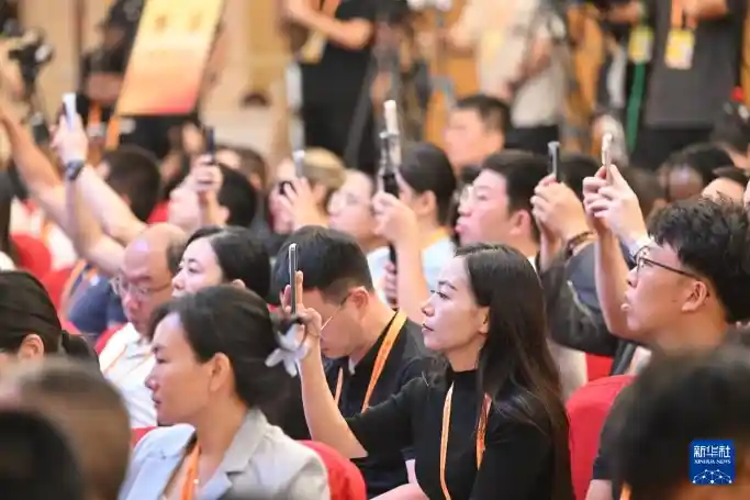 抗战80周年：国际友人讲述烽火岁月中的中国抗战故事