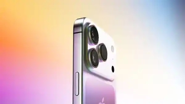 iPhone 17系列价格曝光：Pro版涨价，标准版与Pro Max坚守原价