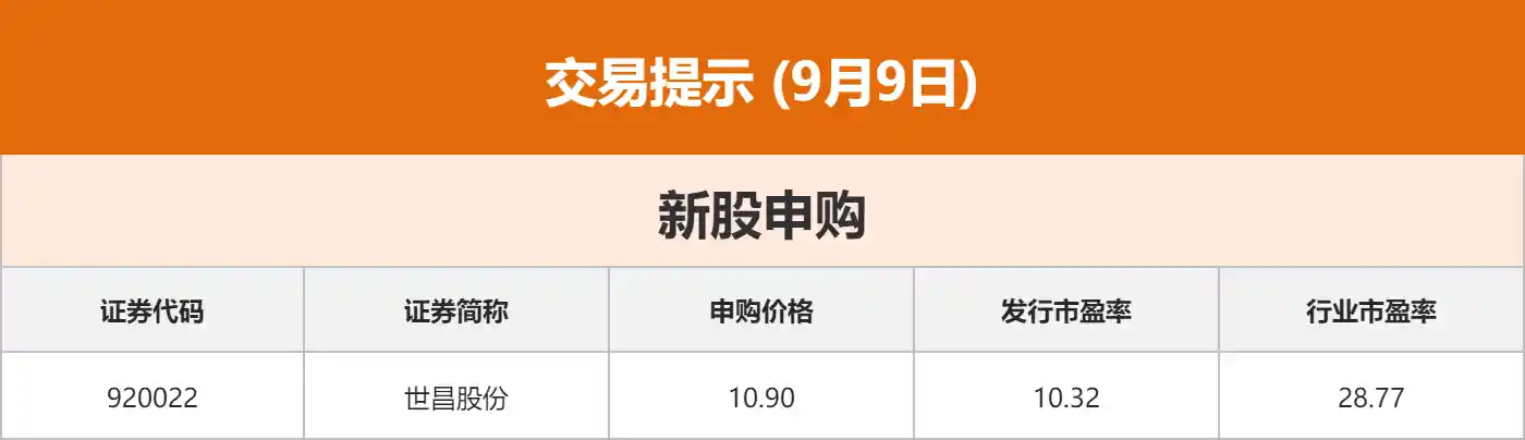 宇树科技否认500亿IPO估值：真相究竟如何？