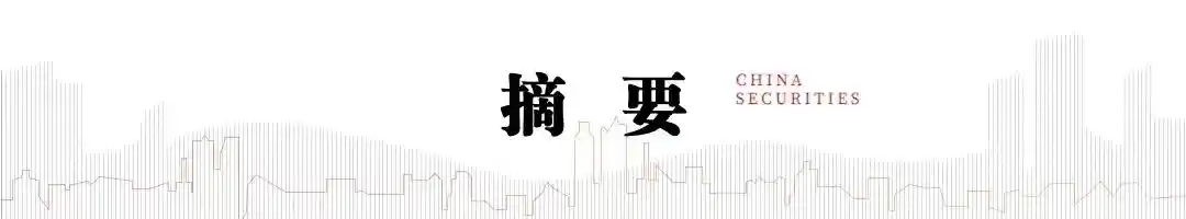 储能爆发背后的双轮驱动：新能源渗透与成本下降的完美共振