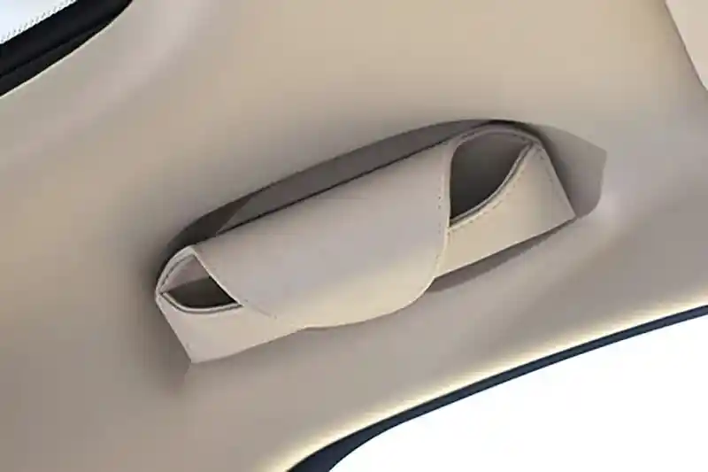 比亚迪元PLUS限时巨降6000元，海口纳翔4S店抢购热潮来袭