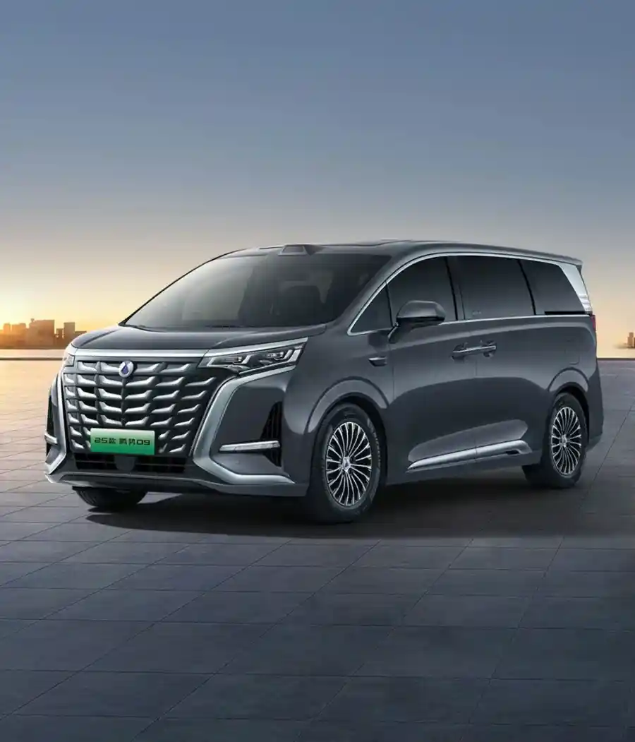 赵长江的内战：加盟智界后，最大对手竟是过去的自己