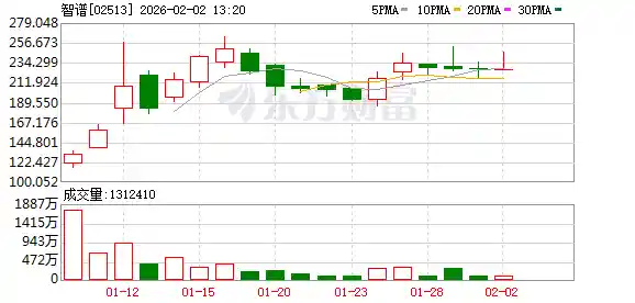 智源Emu3登《自然》:多模态大模型开启智能新纪元