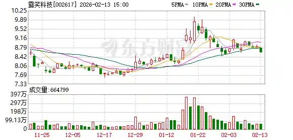 合肥露笑成功制备12英寸碳化硅单晶样品，引领半导体新纪元