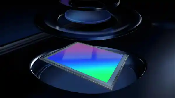 三星杀入iPhone 18供应链，索尼独家时代正式落幕