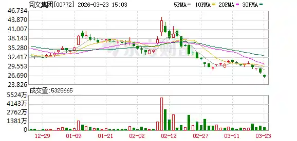 《隐身侍卫》引爆男频市场，年内将推超200部短剧破纪录