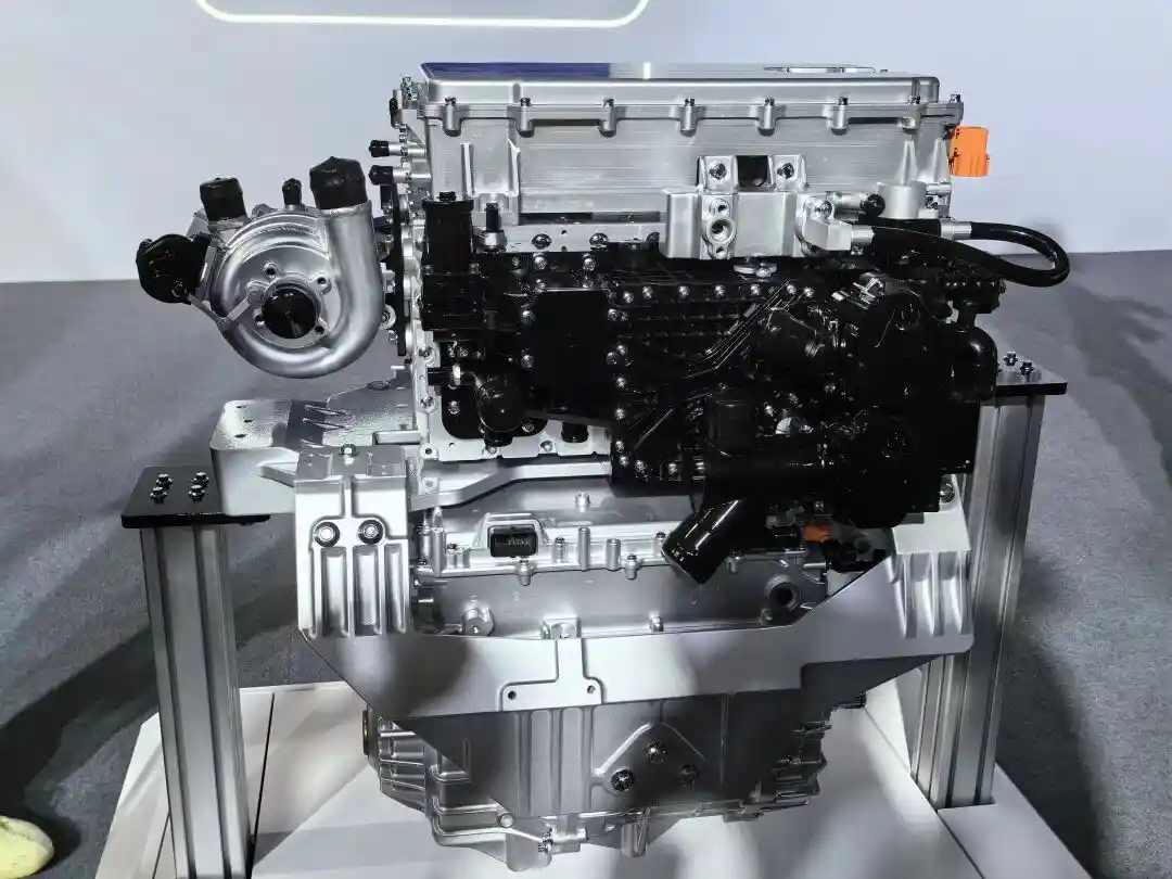 车企账期承诺难落地，实际回款竟超9个月？