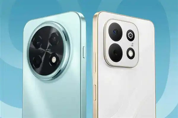 华为手机全面回归：王者归来，再启新程