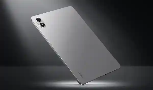 Redmi Pad 2 Pro 5G震撼首发！双卡双5G+联通eSIM黑科技，平板进入真全场景5G时代