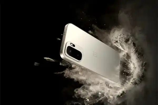 一加Ace 6至尊版发布：2999元引爆游戏机圈！
