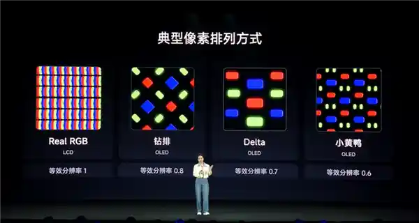 小米17 Max震撼发布:徕卡2亿像素主摄+8000mAh超大电池,影像与续航双突破