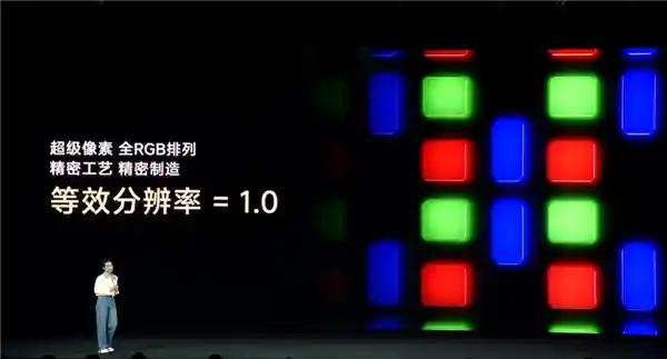 小米17 Max震撼发布:徕卡2亿像素主摄+8000mAh超大电池,影像与续航双突破