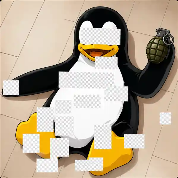 Linux内核再陷危机：三周连现致命漏洞，一行命令即可掌控系统