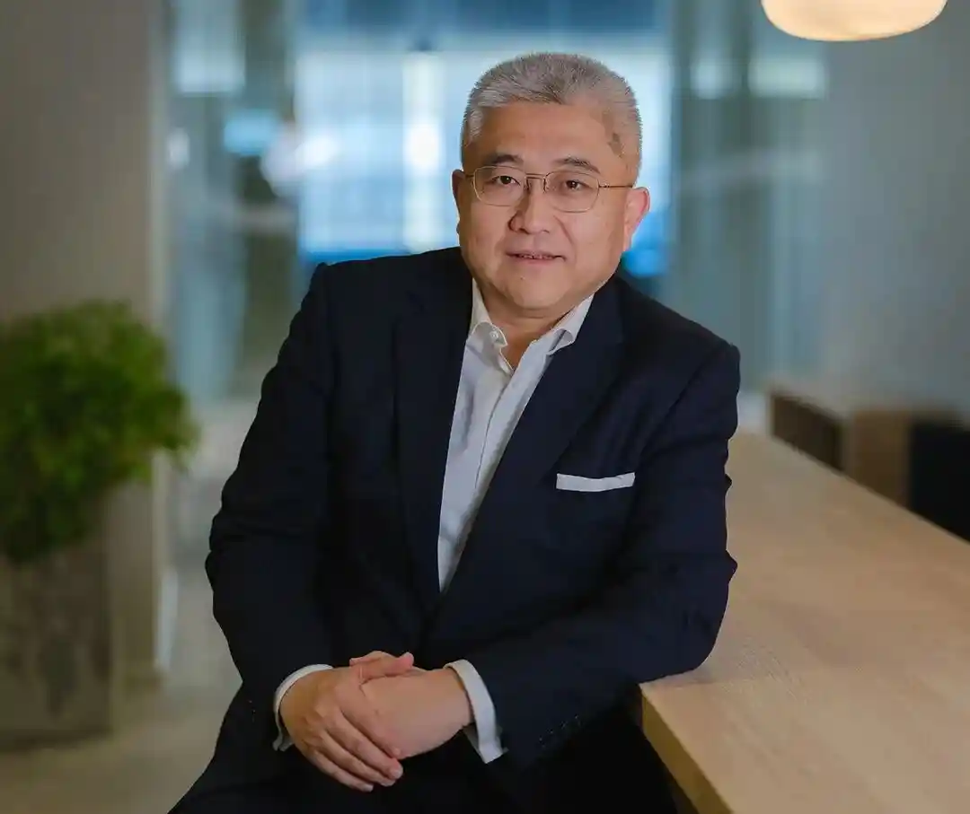 奔驰CEO跳槽沃尔沃？重磅人事变动引发行业震动