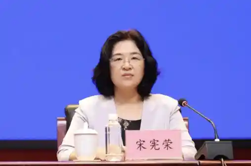 APEC数字与AI部长会议将启幕,成都引爆科技未来之光