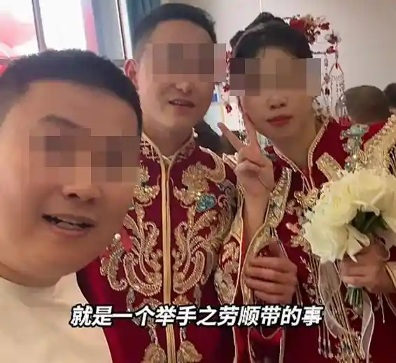 宾利车主高速救人被曝虚假?伪善正能量引全网怒斥,账号遭全面封禁