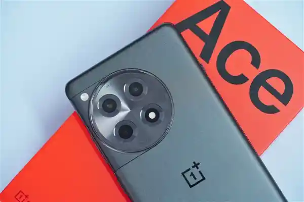 一加Ace 3被泼脏水？OPPO火速亮剑：造谣者24小时落网，行政拘留+罚款双惩！。
